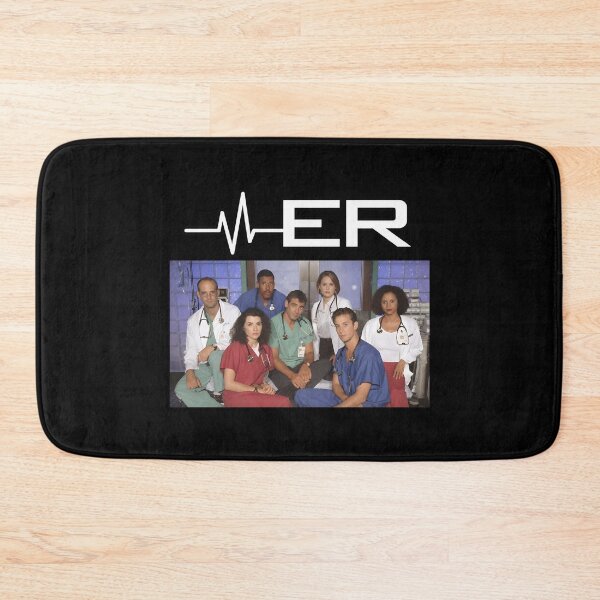 Item preview, Classic Medical Show Ensemble Heartbeats designed and sold by Encolabrationsh.