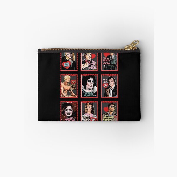 Item preview, Rhps designed and sold by veadersyhudd.