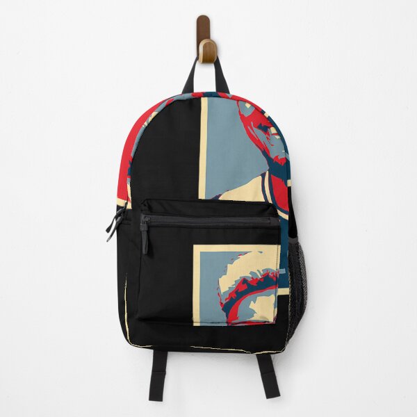 Item preview, Joelinton designed and sold by RitaLaveta.