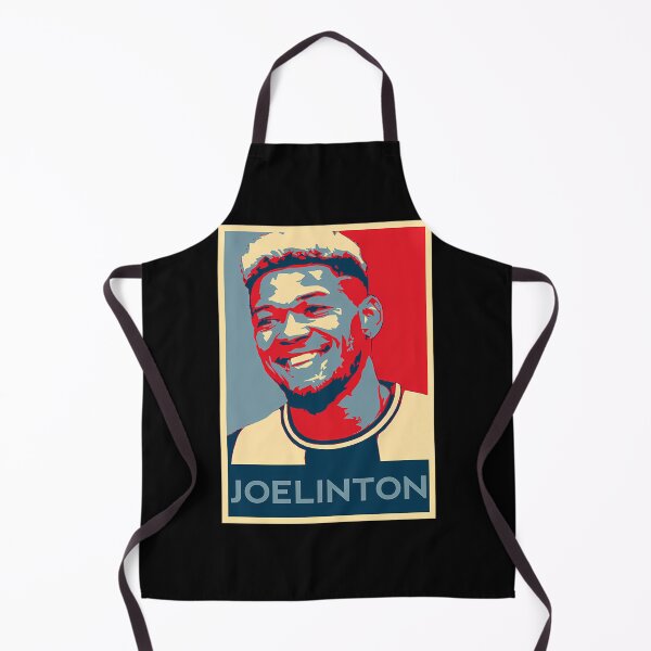 Item preview, Joelinton designed and sold by RitaLaveta.