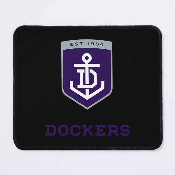 Item preview, Johnny The Doc Dockers designed and sold by RitaLaveta.