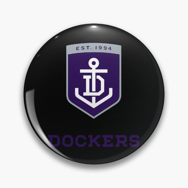 Item preview, Johnny The Doc Dockers designed and sold by RitaLaveta.