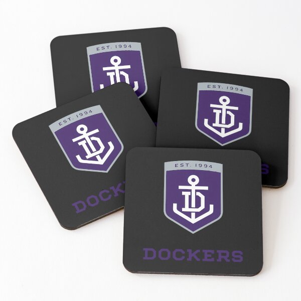 Item preview, Johnny The Doc Dockers designed and sold by RitaLaveta.