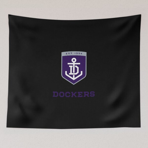 Item preview, Johnny The Doc Dockers designed and sold by RitaLaveta.