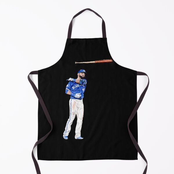 Item preview, Jose Bautista Bat Flip designed and sold by RitaLaveta.
