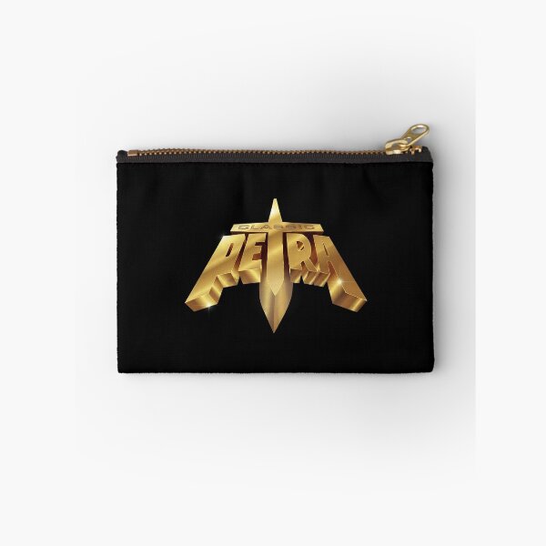 Item preview, Classic Petra Band Logo Style designed and sold by Encolabrationsh.