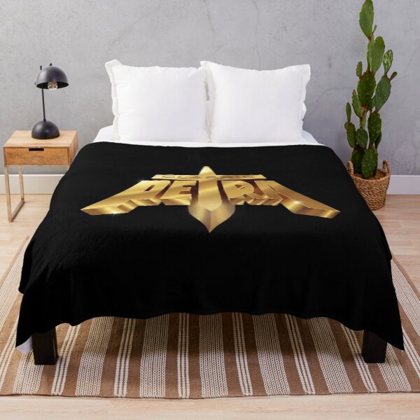 Item preview, Classic Petra Band Logo Style designed and sold by Encolabrationsh.