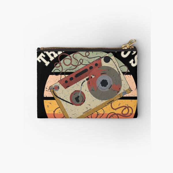 Item preview, This Is My 70s Costume Cassette Retro Vintage designed and sold by Arnaliguez.