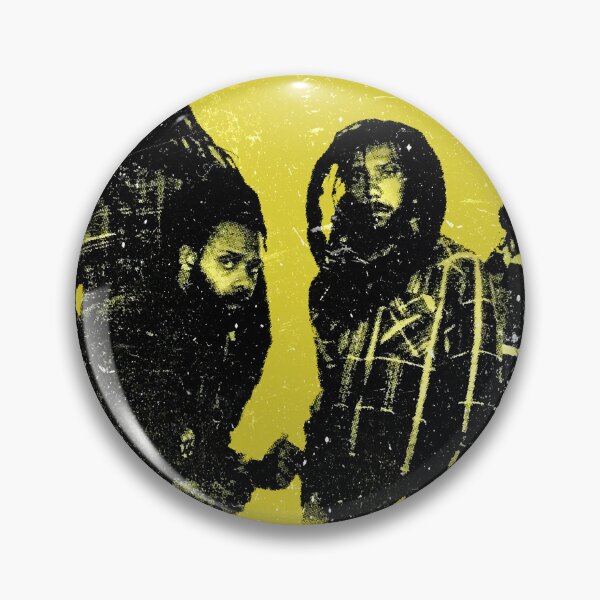 Item preview, Bad brains music Vol 10 designed and sold by gingerrse.