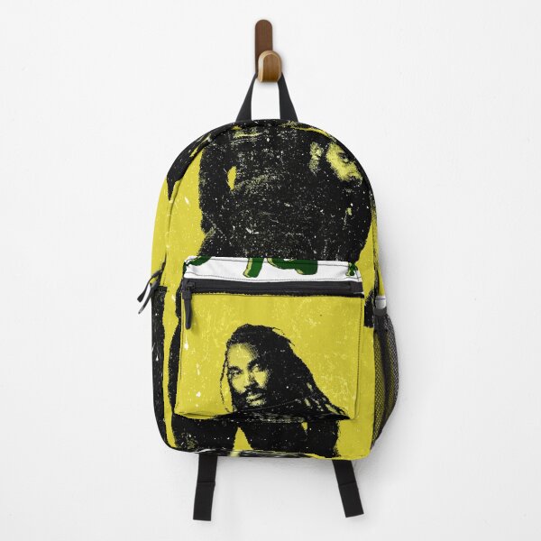 Item preview, Bad brains music Vol 10 designed and sold by gingerrse.