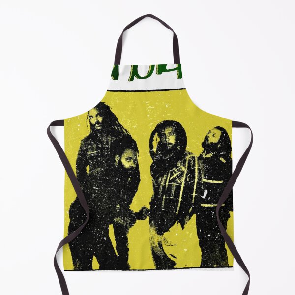 Item preview, Bad brains music Vol 10 designed and sold by gingerrse.