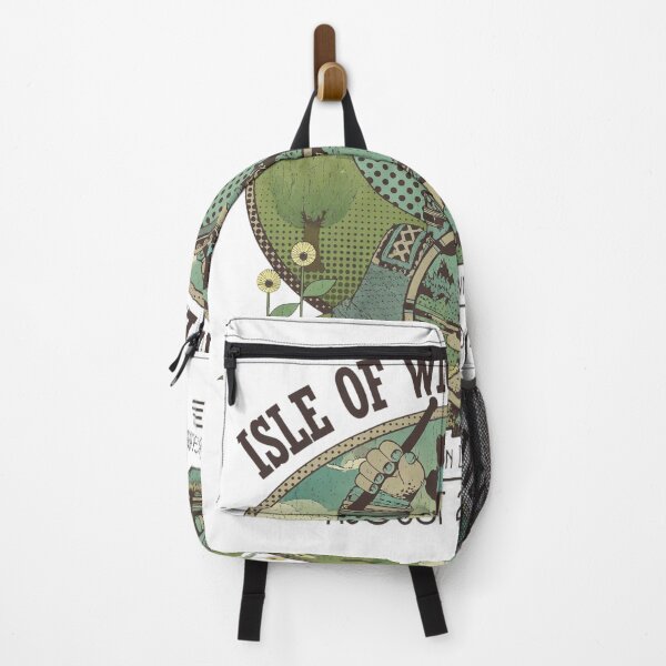 Item preview, Isle of Wight Festival 1970 Drummer Retro Art designed and sold by Arnaliguez.