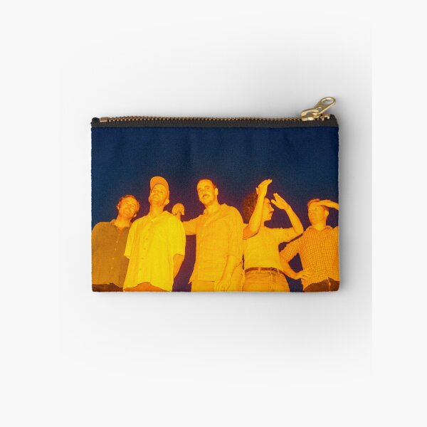 Item preview, Rolling Blackouts Coastal Fever designed and sold by That-Indie-Guy.