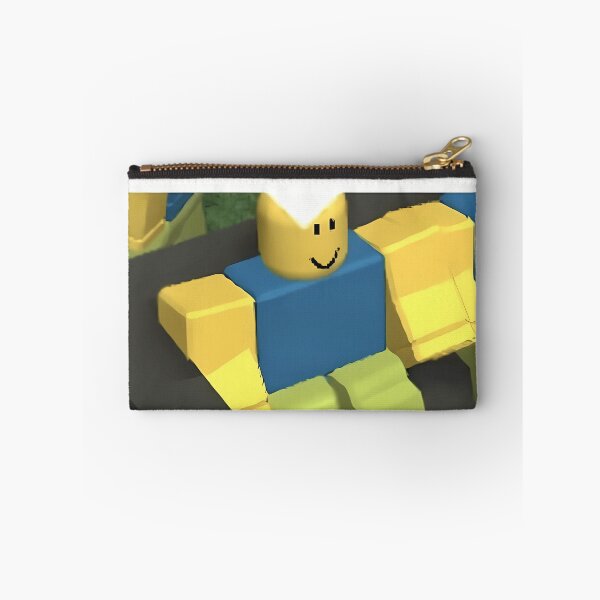 Item preview, How Do I Type designed and sold by Ach Art.