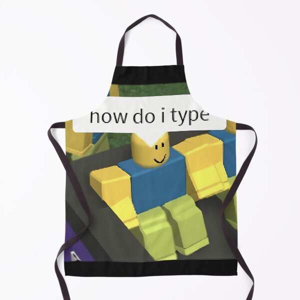 Item preview, How Do I Type designed and sold by Ach Art.
