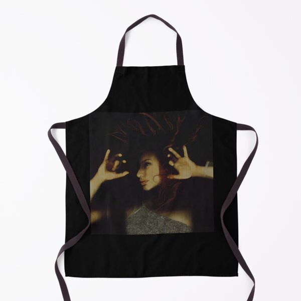 Item preview, Tori Amos From The Choirgirl Hotel designed and sold by Evolte.