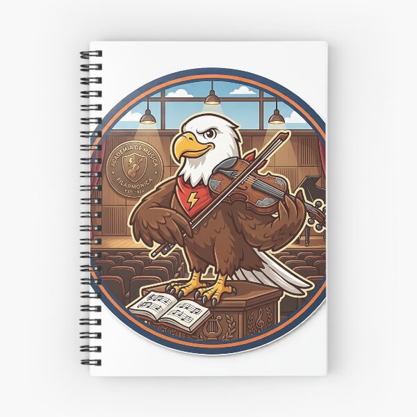 Item preview, Eagle learning violin designed and sold by Naxuid.