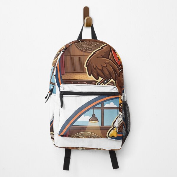 Item preview, Eagle learning violin designed and sold by Naxuid.