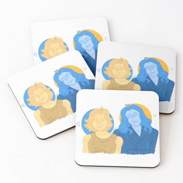 Item preview, Stursia designed and sold by Colorful Character.