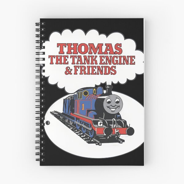 Item preview, Classic Train Character designed and sold by Encolabrationsh.
