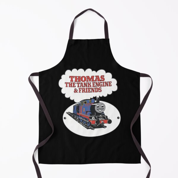 Item preview, Classic Train Character designed and sold by Encolabrationsh.