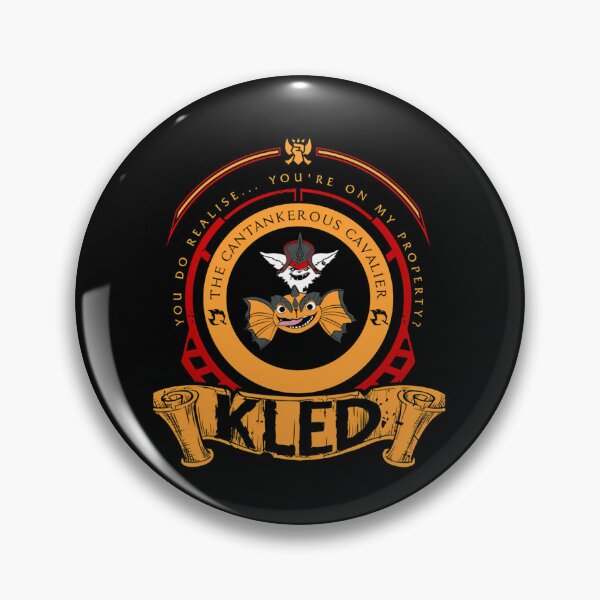 Item preview, Kled - Limited Edition designed and sold by RitaLaveta.