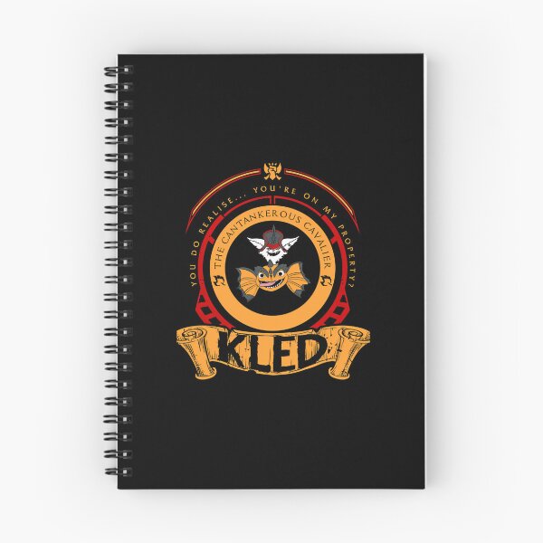 Item preview, Kled - Limited Edition designed and sold by RitaLaveta.