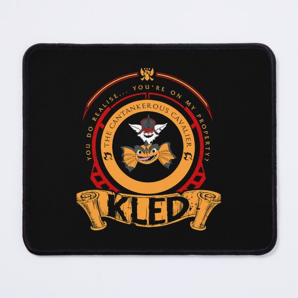 Item preview, Kled - Limited Edition designed and sold by RitaLaveta.