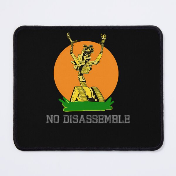 Item preview, No Disassemble Fresh Design designed and sold by buhlermevolpesc.