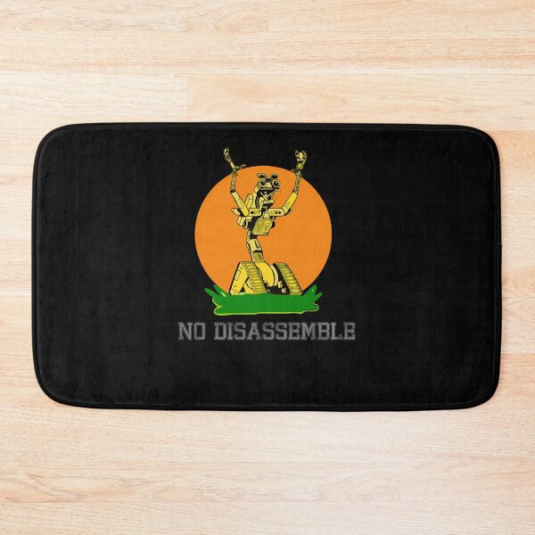 Item preview, No Disassemble Fresh Design  designed and sold by buhlermevolpesc.