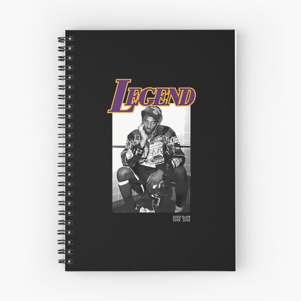 Item preview, Kobe Bryant designed and sold by RitaLaveta.