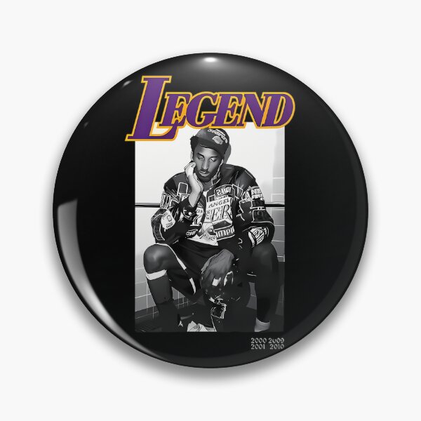 Item preview, Kobe Bryant designed and sold by RitaLaveta.
