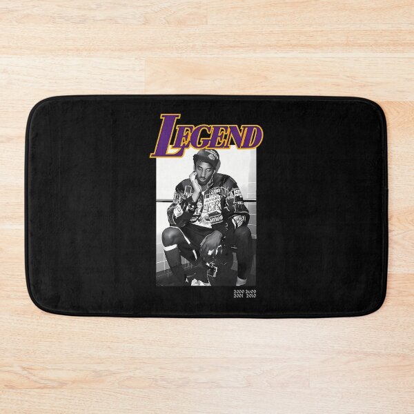 Item preview, Kobe Bryant designed and sold by RitaLaveta.
