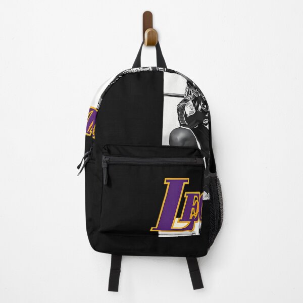 Item preview, Kobe Bryant designed and sold by RitaLaveta.