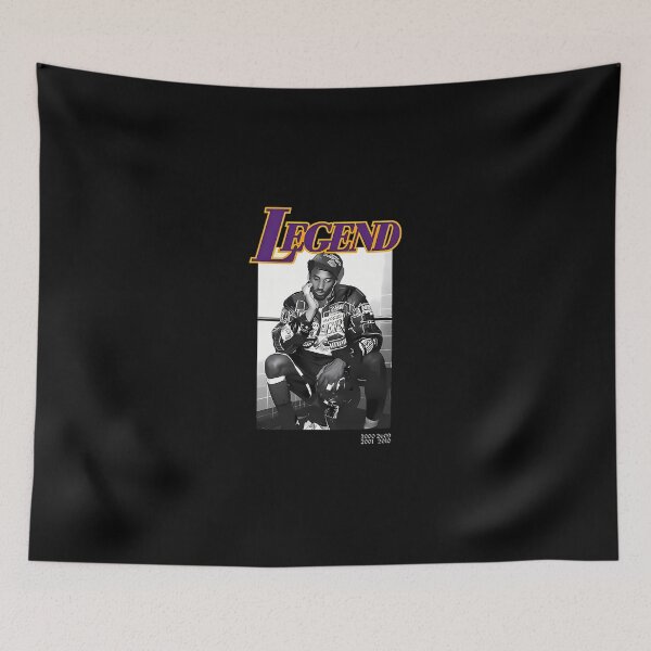 Item preview, Kobe Bryant designed and sold by RitaLaveta.