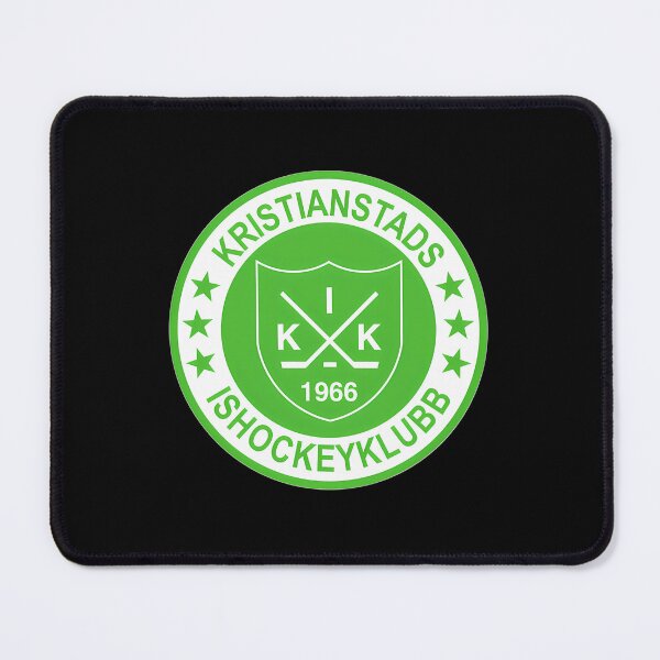 Item preview, Kristianstads Ik designed and sold by RitaLaveta.