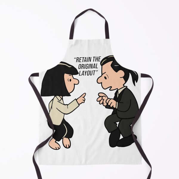 Item preview, Retro Comic Characters Arguing Design designed and sold by Arnaliguez.