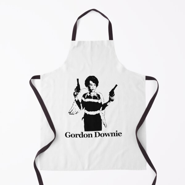 Item preview, Gordon Introduce Yerself Downie designed and sold by aixavava47.