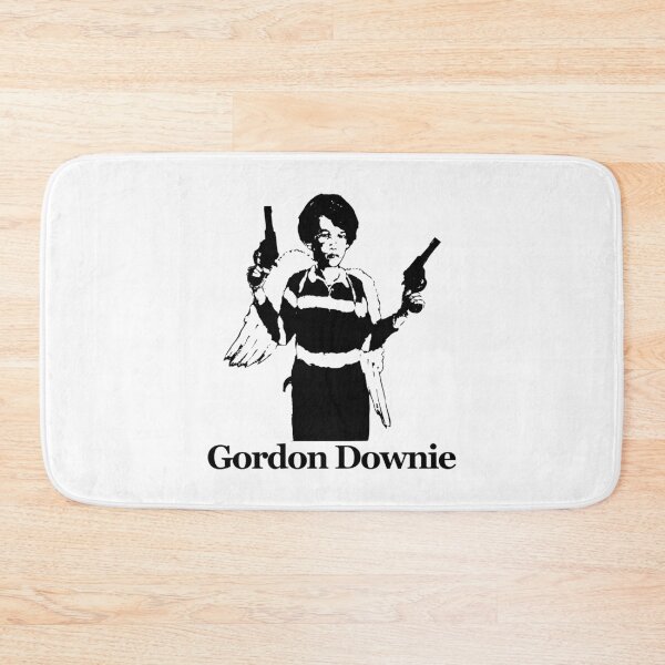 Item preview, Gordon Introduce Yerself Downie designed and sold by aixavava47.