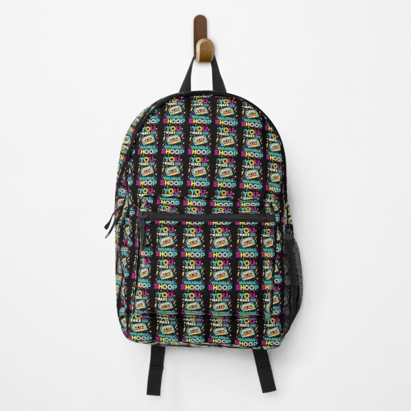 Item preview, You Make Me Wanna Shoop Fun 90S Music Nostalgia designed and sold by PAROSSA.