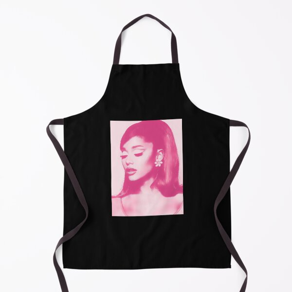 Item preview, Ariana Grande Pink Positions designed and sold by Evolte.