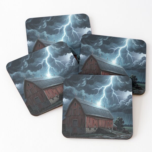 Item preview, skyfire designed and sold by GAWPAWshop.