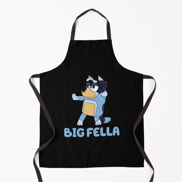 Item preview, Funny Cartoon Cute 90S Movie Dog designed and sold by anas jamal rezki.
