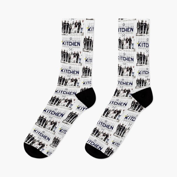 Item preview, Glyphics Oakland Blackouts Hiero designed and sold by kulitkacang.