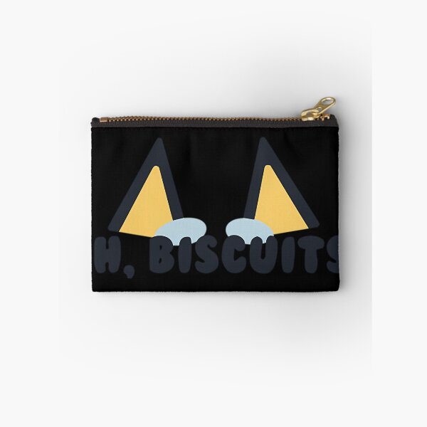 Item preview, Biscuits Mum Dad Cartoon designed and sold by Glanzing.