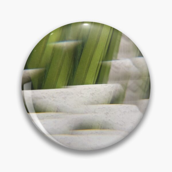 Item preview, Woven Stone: The Loom of Paradise designed and sold by ElionSolis.