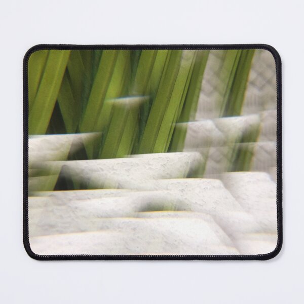Item preview, Woven Stone: The Loom of Paradise designed and sold by ElionSolis.