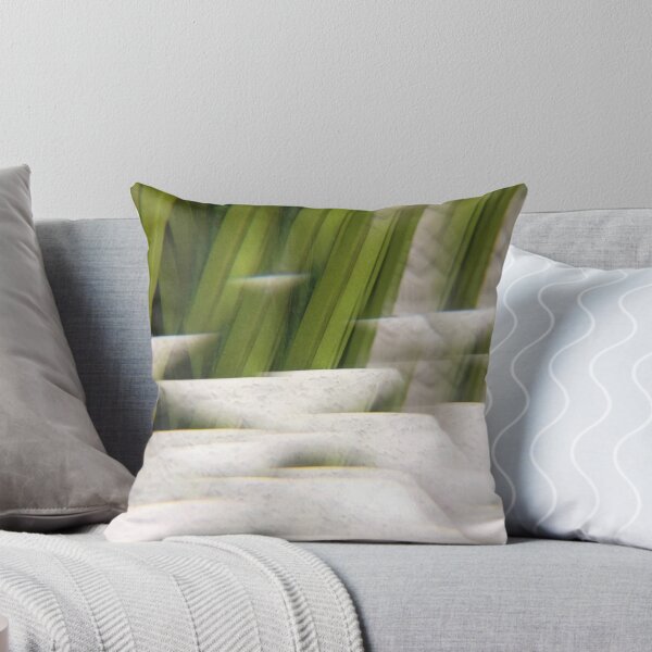 Item preview, Woven Stone: The Loom of Paradise designed and sold by ElionSolis.