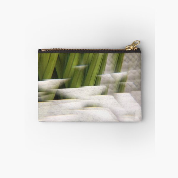 Item preview, Woven Stone: The Loom of Paradise designed and sold by ElionSolis.