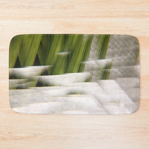 Item preview, Woven Stone: The Loom of Paradise designed and sold by ElionSolis.